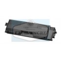 FG Encre Toner Noir Compatible pour Kyocera TK-5135K