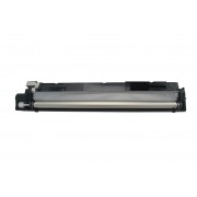 FG Encre Tambour Compatible pour Kyocera DV-410