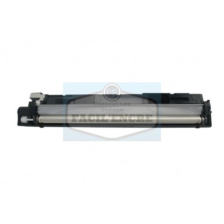 FG Encre Tambour Compatible pour Kyocera DV-410