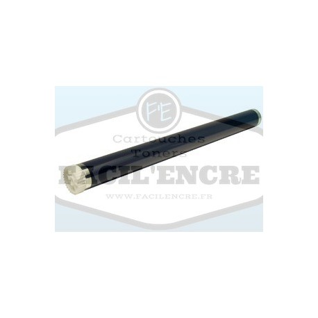 FG Encre Tambour Compatible pour Kyocera KM-1530