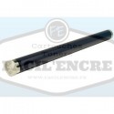 FG Encre Tambour Compatible pour Kyocera KM-1530