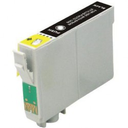 EPSON T0967 Cartouche Grise compatible