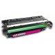 FG Encre Toner Magenta Compatible pour HP CF323A / 653A