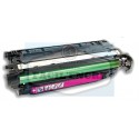 FG Encre Toner Magenta Compatible pour HP CF323A / 653A