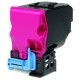 FG Encre Toner Magenta Compatible pour Epson WorkForce AL-C300