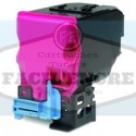 FG Encre Toner Magenta Compatible pour Epson WorkForce AL-C300