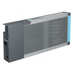 EPSON T5442 Cartouche Cyan compatible