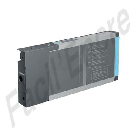 EPSON T5442 Cartouche Cyan compatible