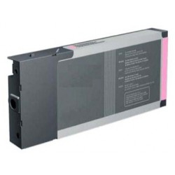 EPSON T5443 Cartouche Magenta compatible