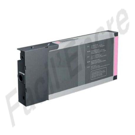 EPSON T5443 Cartouche Magenta compatible