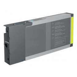 EPSON T5444 Cartouche Jaune compatible