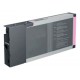 EPSON T5446 Cartouche Magenta Clair compatible