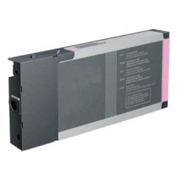 EPSON T5446 Cartouche Magenta Clair compatible