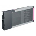 FGE Cartouche d'encre compatible pour EPSON T5446 Magenta clair