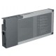 EPSON T5447 Cartouche Gris compatible