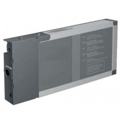 EPSON T5447 Cartouche Gris compatible