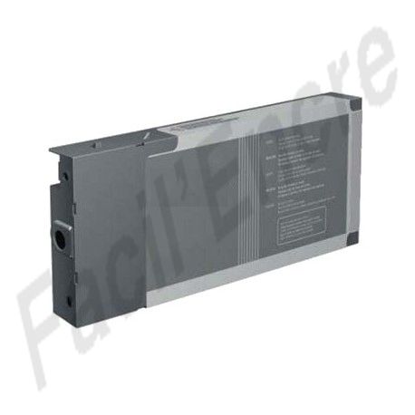 EPSON T5447 Cartouche Gris compatible