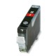 CANON CLI8 Rouge Cartouche compatible