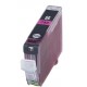 CANON CLI8 Magenta Clair Cartouche compatible