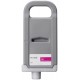 CANON PFI701M Cartouche Magenta compatible