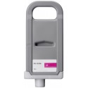 FGE Cartouche d'encre compatible pour CANON PFI701M Magenta