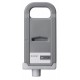 CANON PFI701GY Cartouche Gris compatible