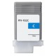 CANON PFI-102C Cartouche Cyan compatible