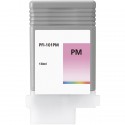 FGE Cartouche d'encre compatible pour CANON PFI101 Magenta clair