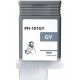 CANON PFI101 Cartouche Gris compatible