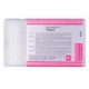 EPSON T6123 Cartouche Magenta compatible