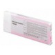 EPSON T6066 Cartouche Magenta Clair compatible