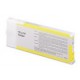 EPSON T6064 Cartouche Jaune compatible