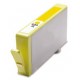 HP n°920XL Cartouche Jaune compatible