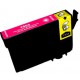 EPSON T1003 Cartouche Magenta compatible