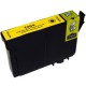 EPSON T1004 Cartouche Jaune compatible