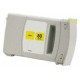 HP n°80XL Cartouche Jaune compatible