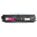 Grossist’Encre Cartouche Toner Laser Magenta Compatible pour BROTHER TN321M