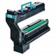 Grossist’Encre Toner Laser Cyan Compatible pour KONICA MINOLTA 5430