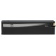 HP N°980 / D8J10A Cartouche Noir compatible