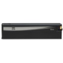 HP N°980 / D8J10A Cartouche Noir compatible