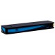 HP n°980 / D8J07A Cartouche Cyan compatible