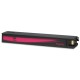 HP n°980 / D8J08A Cartouche Magenta compatible