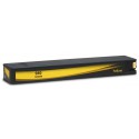 HP n°980 / D8J09A Cartouche Jaune compatible