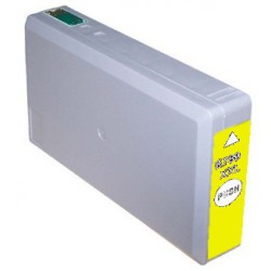 EPSON T7894 Cartouche Jaune compatible