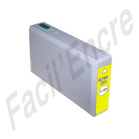 EPSON T7894 Cartouche Jaune compatible