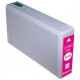 EPSON T7893 Cartouche Magenta compatible