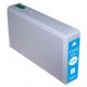 EPSON T7892 Cartouche Cyan compatible