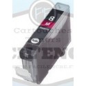 Grossist’Encre Cartouche compatible pour CANON CLI8 Magenta