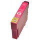 EPSON T2713 Cartouche Magenta compatible