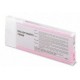 Grossist’Encre Cartouche Magenta Clair compatible EPSON T6066